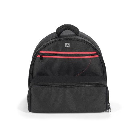 Stefy Line DB200-RLL