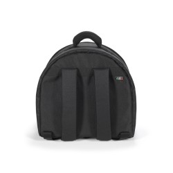 Stefy Line DB200-RLL