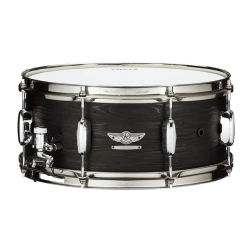 TAMA STAR Reserve Solid Japanese Cedar 14"x6"