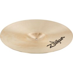 Zildjian 20" K Ride