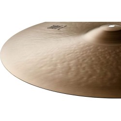 Zildjian 20" K Ride
