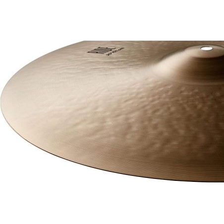 Zildjian 20" K Ride