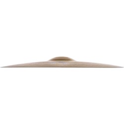 Zildjian 20" K Ride
