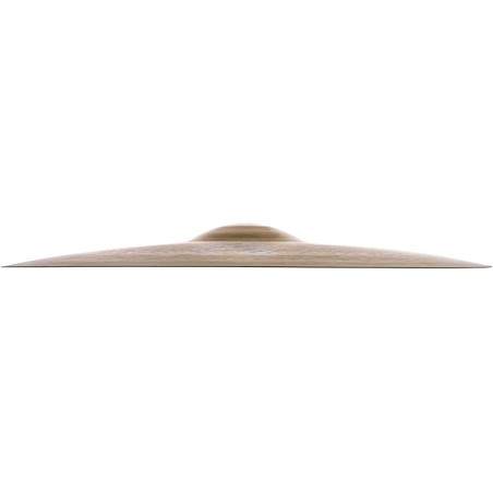 Zildjian 20" K Ride