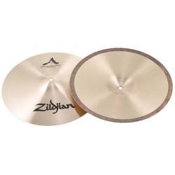 Zildjian A Custom Mastersound 14" Hi-Hat