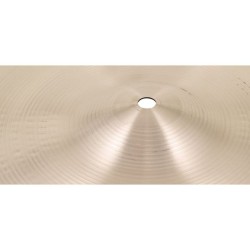 Zildjian A Custom Mastersound 14" Hi-Hat