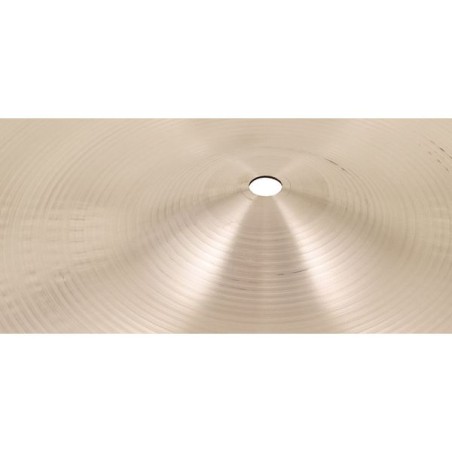 Zildjian A Custom Mastersound 14" Hi-Hat