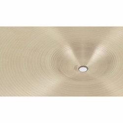 Zildjian A Custom Mastersound 14" Hi-Hat