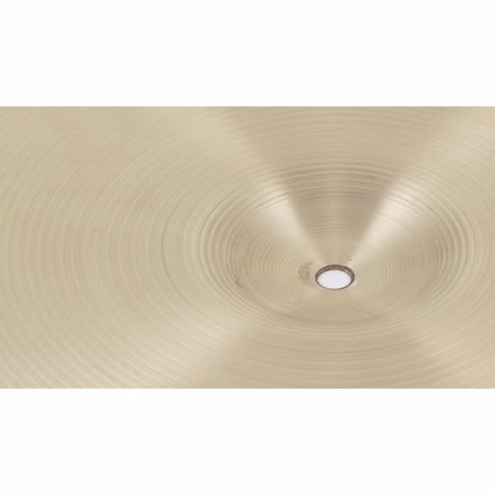 Zildjian A Custom Mastersound 14" Hi-Hat