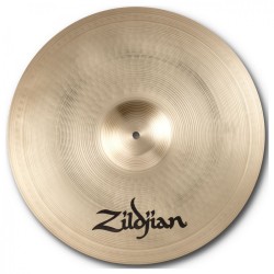 Zildjian A Avedis 20" Rock Ride