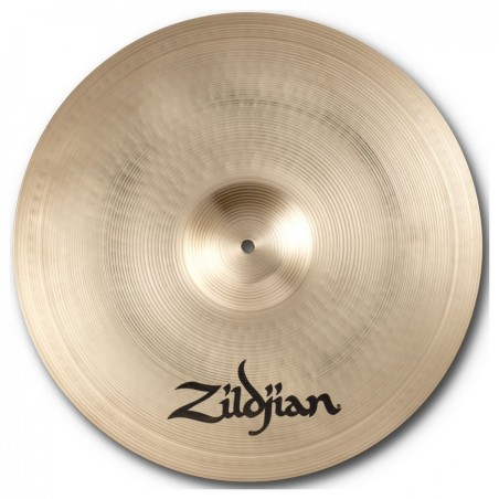 Zildjian A Avedis 20" Rock Ride