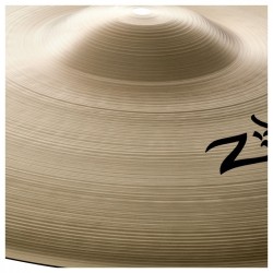 Zildjian A Avedis 20" Rock Ride