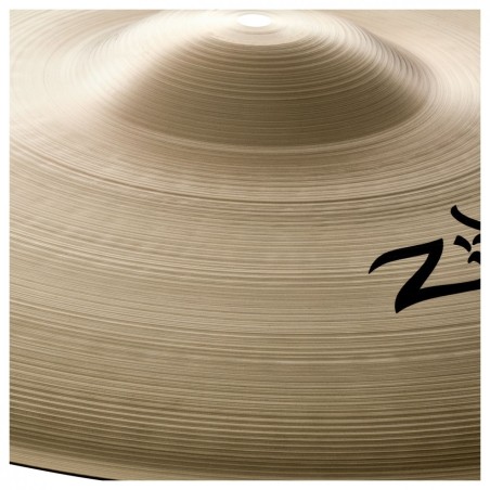 Zildjian A Avedis 20" Rock Ride