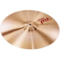 Paiste PST7 Rock Set Heavy