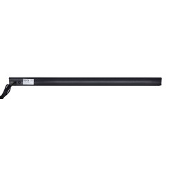 Karma LEDBAR UV18