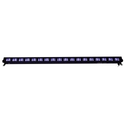 Karma LEDBAR UV18