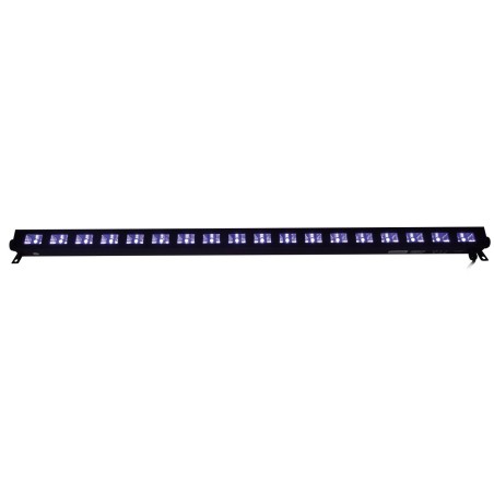 Karma LEDBAR UV18
