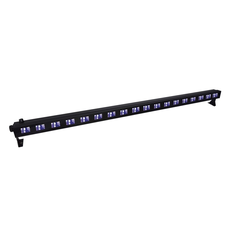 Karma LEDBAR UV18
