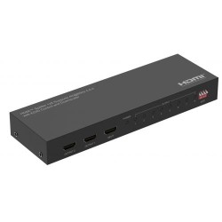 Karma SPL 8PRO