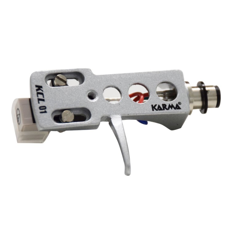 Karma KCL 01