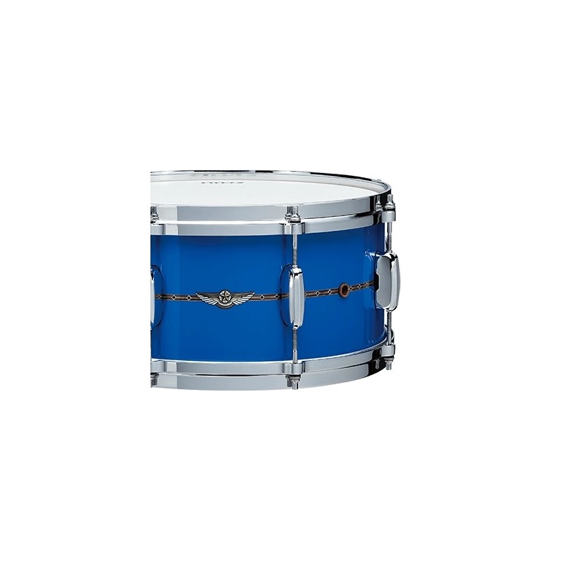 Tama TWF1414-GYB Grand Royal Blue