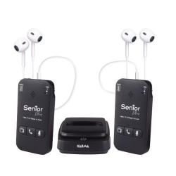 Karma SENIOR PLUS2