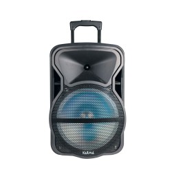 Karma LX 12