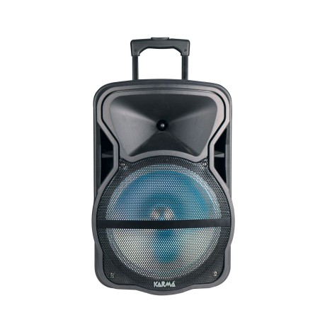 Karma LX 12