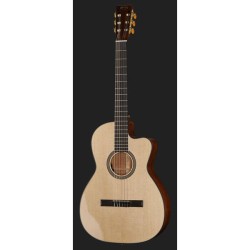 Martin 000C12-16E-01 Nylon