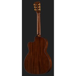 Martin 000C12-16E-01 Nylon