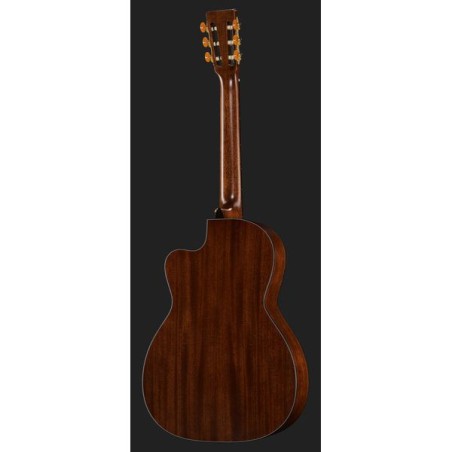 Martin 000C12-16E-01 Nylon