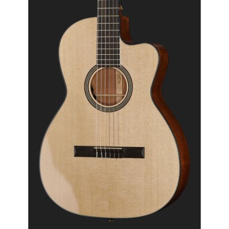 Martin 000C12-16E-01 Nylon
