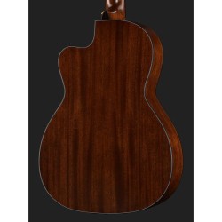 Martin 000C12-16E-01 Nylon