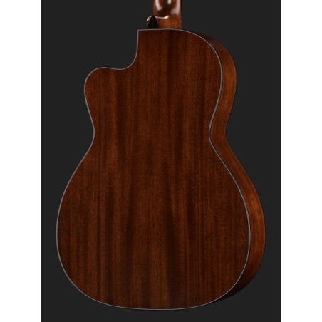 Martin 000C12-16E-01 Nylon