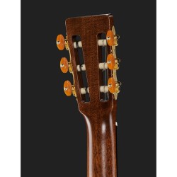 Martin 000C12-16E-01 Nylon