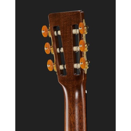 Martin 000C12-16E-01 Nylon