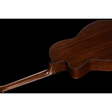 Martin 000C12-16E-01 Nylon
