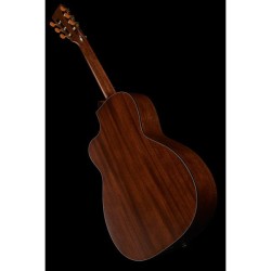 Martin 000C12-16E-01 Nylon