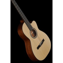 Martin 000C12-16E-01 Nylon