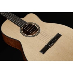 Martin 000C12-16E-01 Nylon