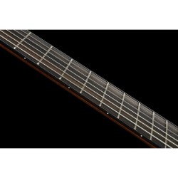 Martin 000C12-16E-01 Nylon