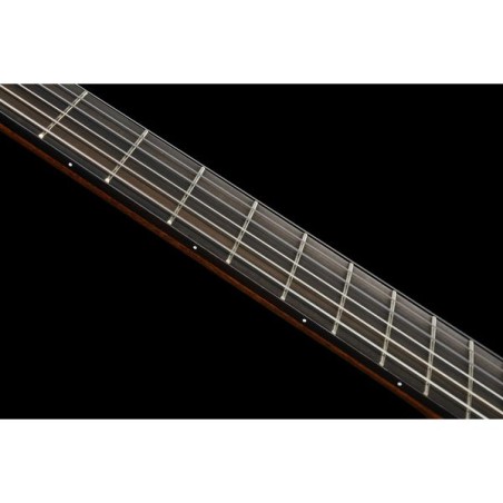 Martin 000C12-16E-01 Nylon