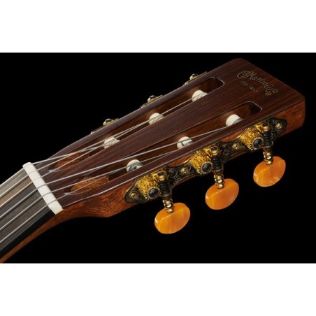 Martin 000C12-16E-01 Nylon