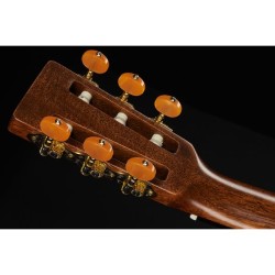 Martin 000C12-16E-01 Nylon