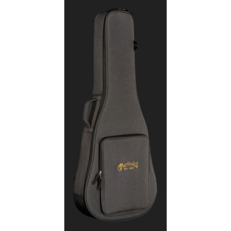 Martin 000C12-16E-01 Nylon