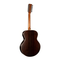 Martin Grand J-16E 12-Strings