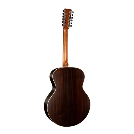 Martin Grand J-16E 12-Strings