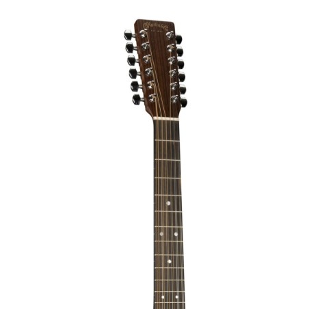 Martin Grand J-16E 12-Strings