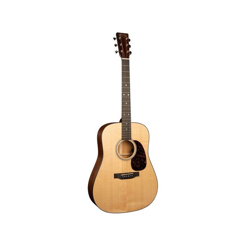 Martin Guitars D-16e-01 Rosewood