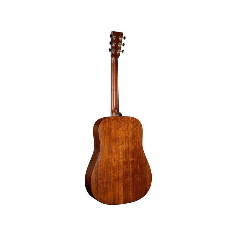 Martin Guitars D-16e-01 Rosewood